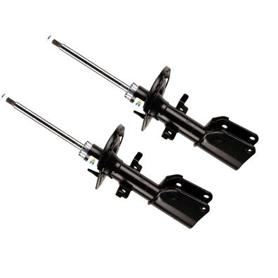 2 2-22-128188 Vorderachse für Renault ESPACE IV VEL SATIS