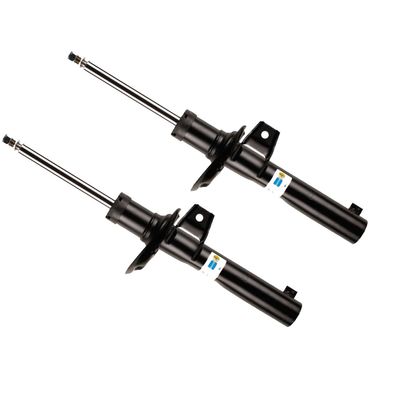 2 2-22-131607 Vorderachse für AUDI A3