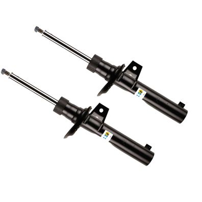 2 2-22-131614 Vorderachse für AUDI A3