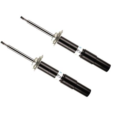 2 2-22-138361 Vorderachse für BMW 5er