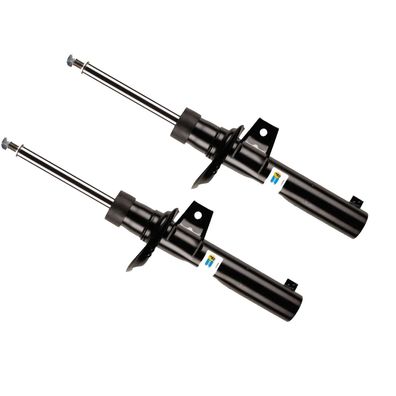 2 2-22-139191 Vorderachse für SEAT ALTEA LEON TOLEDO III