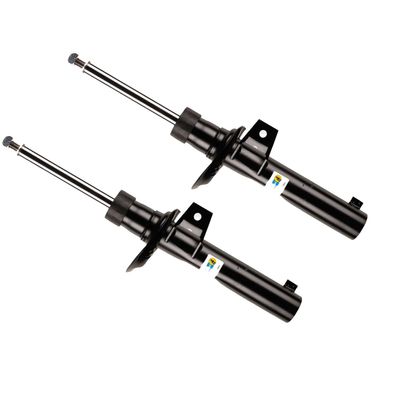 2 2-22-139320 Vorderachse für VW Golf GOLF PLUS TOURAN Touran