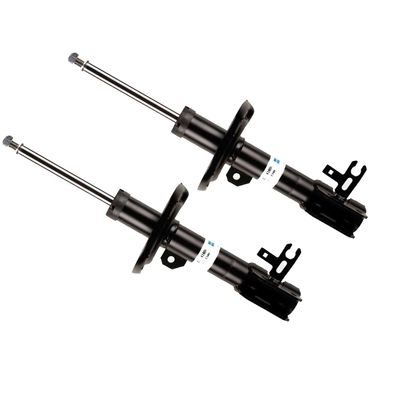 2 2-22-141606 vorne rechts für OPEL ASTRA H ASTRA ZAFIRA