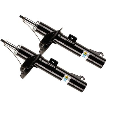 2 2-22-143372 vorne links für FORD Tourneo Connect Transit Connect