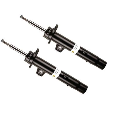 2 2-22-144256 vorne links für BMW 1er