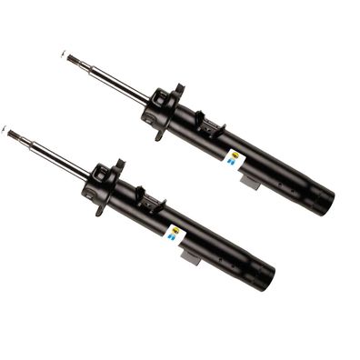 2 2-22-144263 vorne rechts für BMW 1er