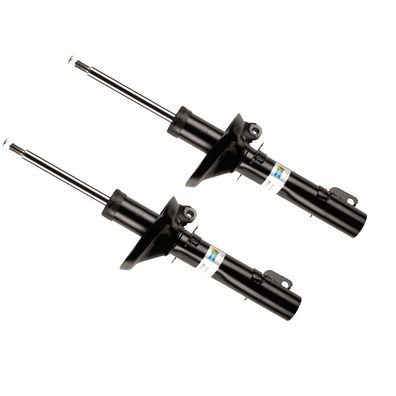 2 2-22-145550 Vorderachse für AUDI A3 TT TT Roadster