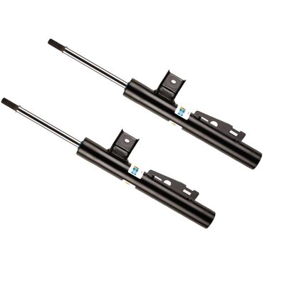 2 2-22-145697 Vorderachse für SMART FORTWO Cabrio FORTWO Coupe