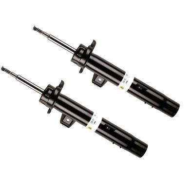 2 2-22-152770 vorne links für BMW 1er