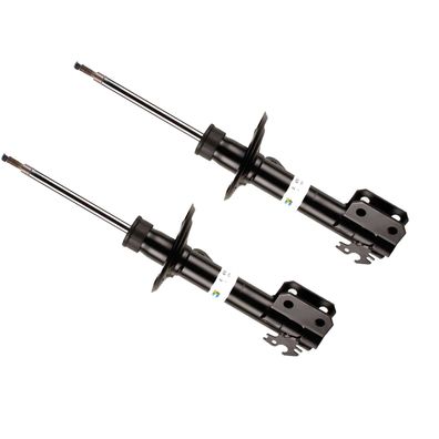 2 2-22-167019 vorne rechts für TOYOTA URBAN Cruiser YARIS