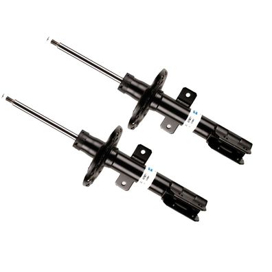 2 2-22-167071 Vorderachse für Renault CLIO MODUS / GRAND MODUS