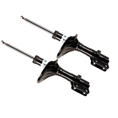 2 2-22-167293 vorne links für Hyundai MATRIX