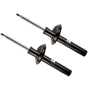 2 2-22-168672 vorne rechts für Citroën XSARA XSARA Break XSARA Coupe