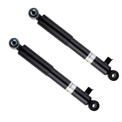 2 Bilstein Stoßdämpfer B4 2-19-238487 Hinterachse für Kia Sorento II