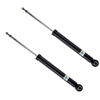 2 Bilstein Stoßdämpfer B4 2-19-263465 Hinterachse für Audi A4
