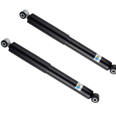 2 Bilstein Stoßdämpfer B4 2-19-295367 Hinterachse für Vw Crafter Kasten Crafter