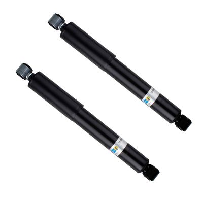 2 Bilstein Stoßdämpfer B4 2-19-295374 Hinterachse für Vw Crafter Kasten
