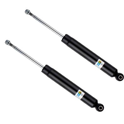 2 Bilstein Stoßdämpfer B4 2-19-313917 Hinterachse für Citroën C5