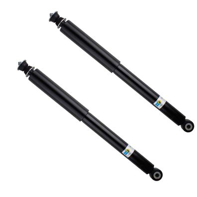 2 Bilstein Stoßdämpfer B4 2-19-324197 Hinterachse für Renault Zoe