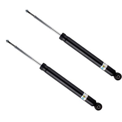 2 Bilstein Stoßdämpfer B4 2-19-324258 Hinterachse für Nissan Leaf
