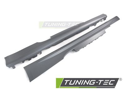 Schweller passend für BMW G22 G23 20-