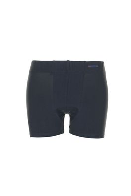 Arbeitshose Shorts 190 g/m² Funktionsunterwäsche grau Größe M