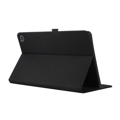 Hülle für Amazon Fire Max 11 2023 11 Zoll 13. Generation Smart Cover Sleep/Wake