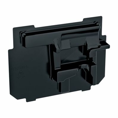 Makita 837916-4 Tiefziehteil f. MAKPAC