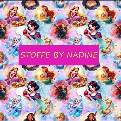 Vorbestellung verschiedener Stoffarten French Terry oder Jersey oder Softshell 456