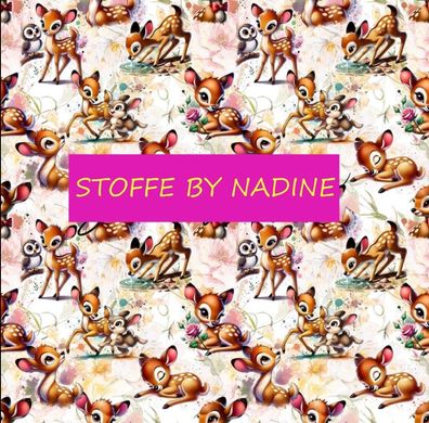 Vorbestellung verschiedener Stoffarten French Terry oder Jersey oder Softshell 458