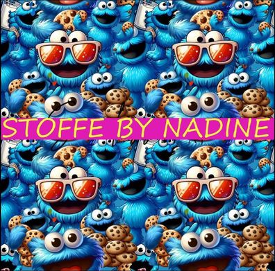 Vorbestellung verschiedener Stoffarten French Terry oder Jersey oder Softshell 459