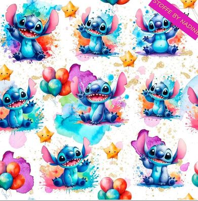 Vorbestellung verschiedener Stoffarten French Terry oder Jersey oder Softshell 462