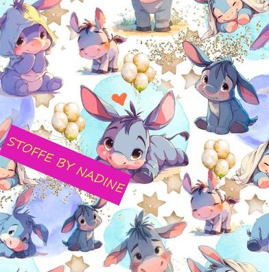 Vorbestellung verschiedener Stoffarten French Terry oder Jersey oder Softshell 463