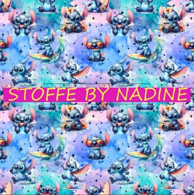 Vorbestellung verschiedener Stoffarten French Terry oder Jersey oder Softshell 464