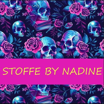 Vorbestellung verschiedener Stoffarten French Terry oder Jersey oder Softshell 465