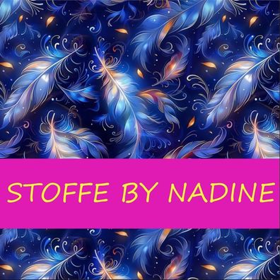 Vorbestellung verschiedener Stoffarten French Terry oder Jersey oder Softshell 466