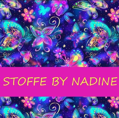 Vorbestellung verschiedener Stoffarten French Terry oder Jersey oder Softshell 467