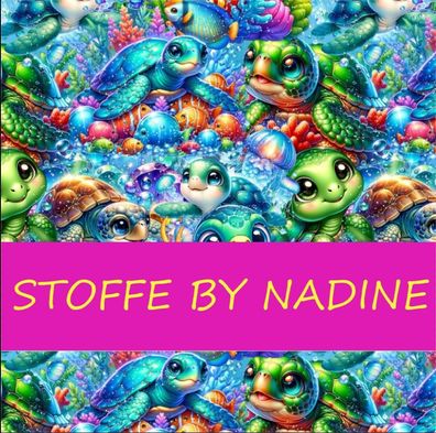 Vorbestellung verschiedener Stoffarten French Terry oder Jersey oder Softshell 468