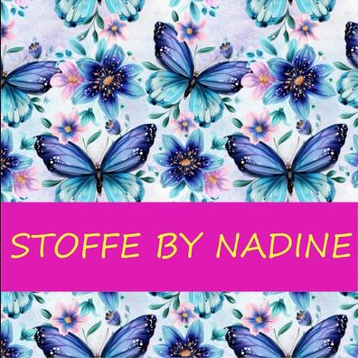 Vorbestellung verschiedener Stoffarten French Terry oder Jersey oder Softshell 470