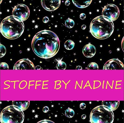 Vorbestellung verschiedener Stoffarten French Terry oder Jersey oder Softshell 471