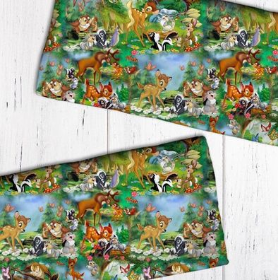 Vorbestellung verschiedener Stoffarten French Terry oder Jersey oder Softshell 474