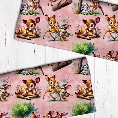 Vorbestellung verschiedener Stoffarten French Terry oder Jersey oder Softshell 475