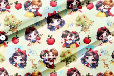 Vorbestellung verschiedener Stoffarten French Terry oder Jersey oder Softshell 478