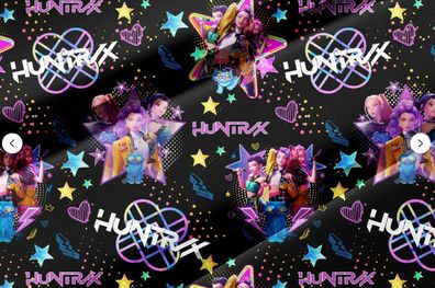 Vorbestellung verschiedener Stoffarten French Terry oder Jersey oder Softshell 482