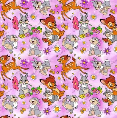 Vorbestellung verschiedener Stoffarten French Terry oder Jersey oder Softshell 483