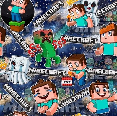 Vorbestellung verschiedener Stoffarten French Terry oder Jersey oder Softshell 484