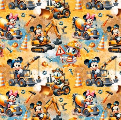 Vorbestellung verschiedener Stoffarten French Terry oder Jersey oder Softshell 485