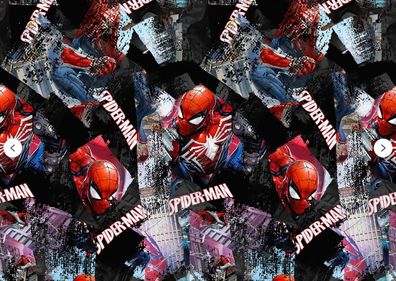 Vorbestellung verschiedener Stoffarten French Terry oder Jersey oder Softshell 486