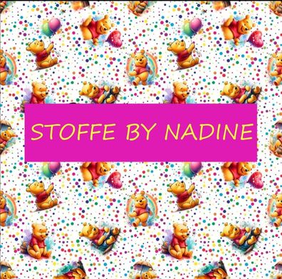 Vorbestellung verschiedener Stoffarten French Terry oder Jersey oder Softshell 488