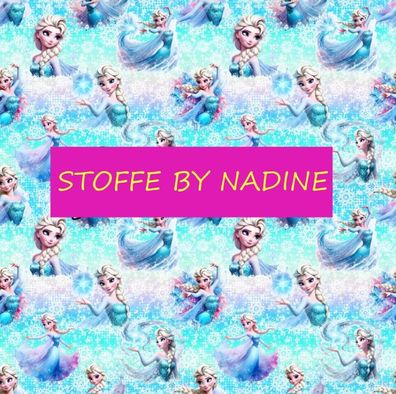 Vorbestellung verschiedener Stoffarten French Terry oder Jersey oder Softshell 489